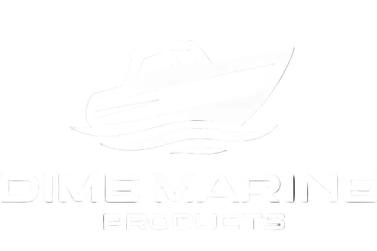 Dime Marine Products