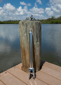 Transom Saver