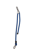 Adjustable Bungee Cord - 24"
