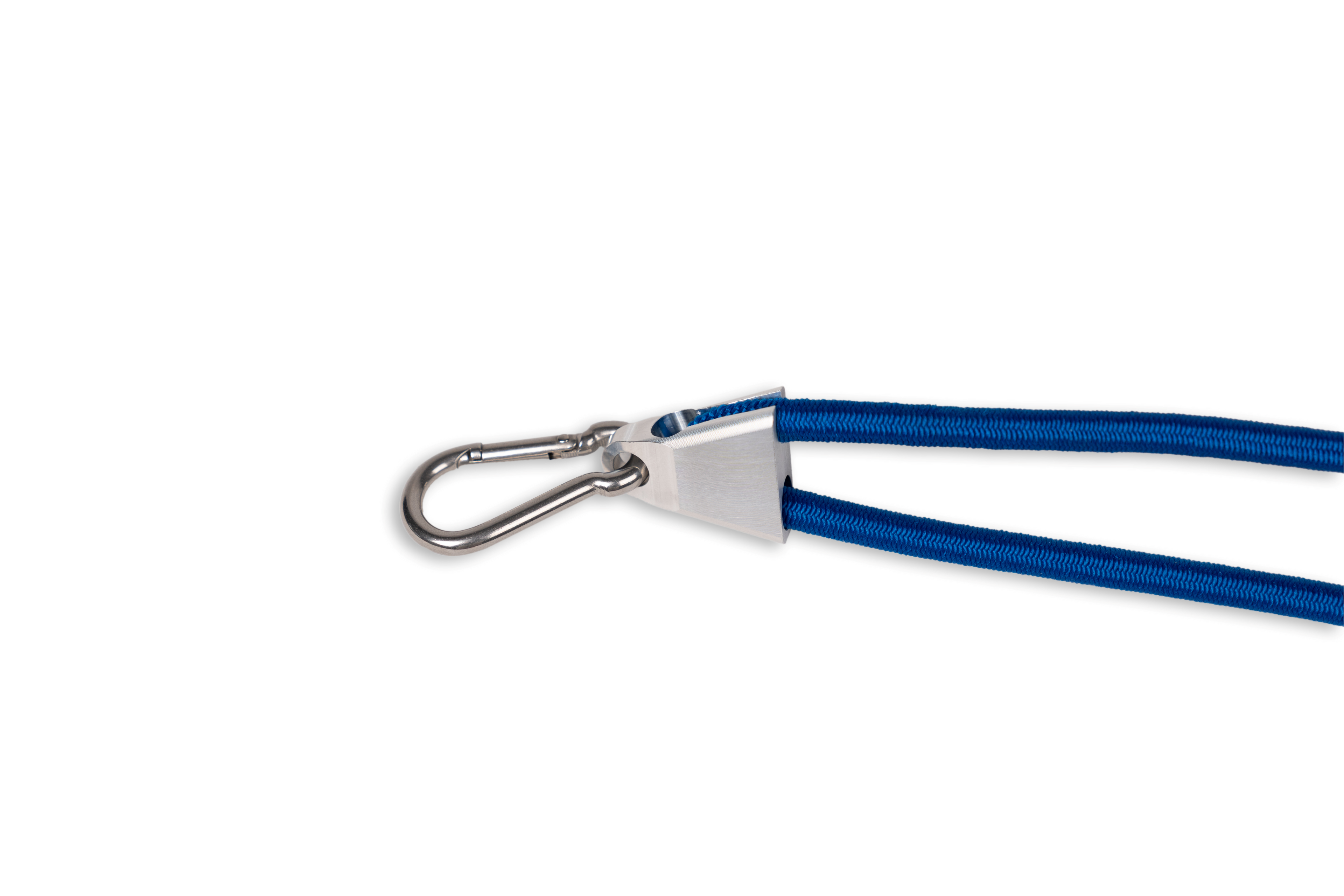 Adjustable Bungee Cord - 24"