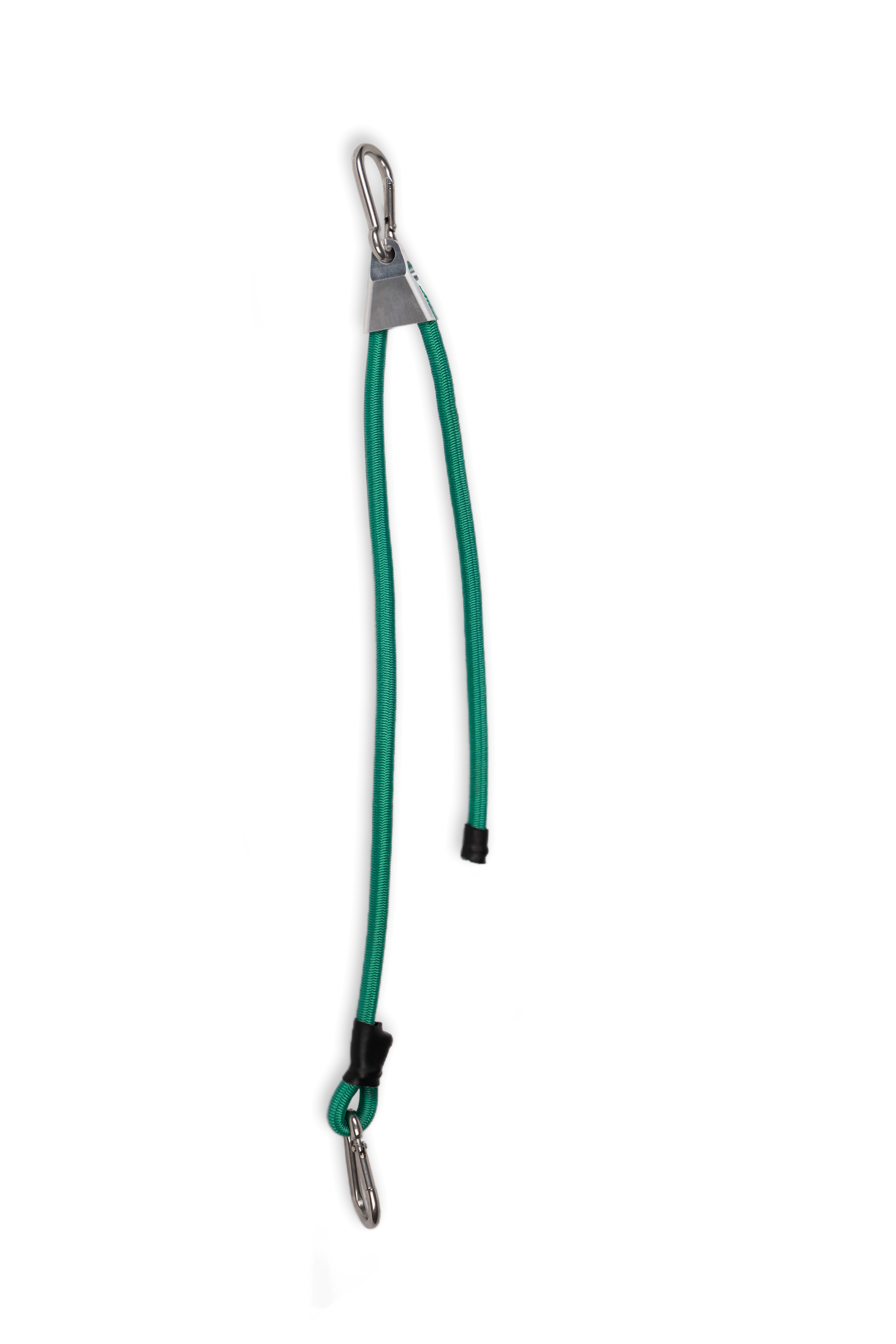 Adjustable Bungee Cord - 24"