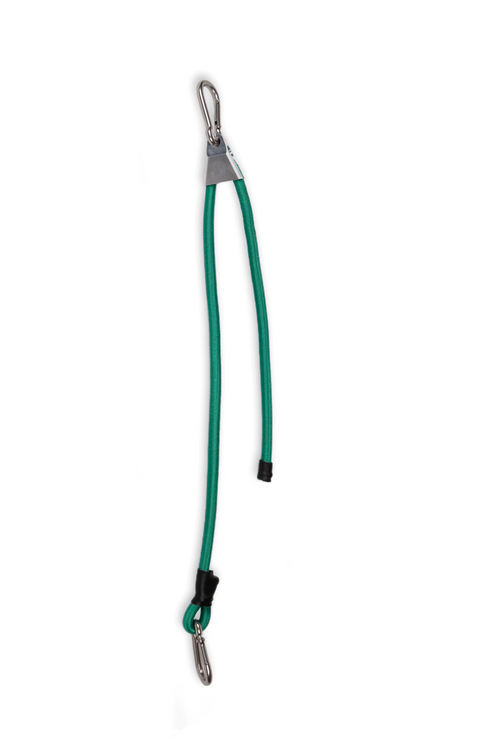 Adjustable Bungee Cord - 24"