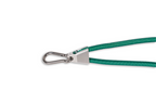 Adjustable Bungee Cord - 24"