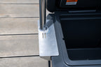 Yeti Cooler Backrest by Artemis Fabrications