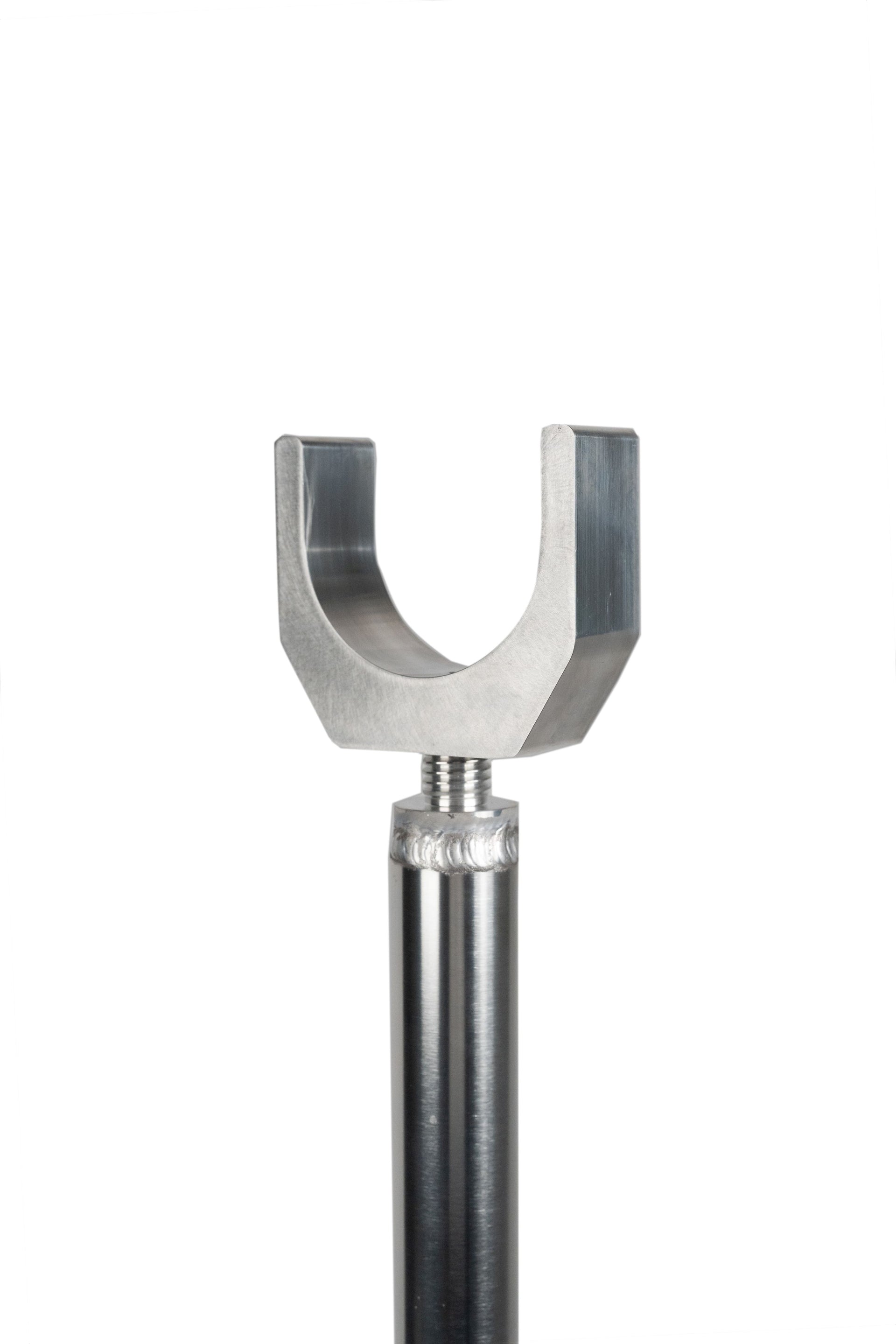 Transom Saver - Roller / 20"